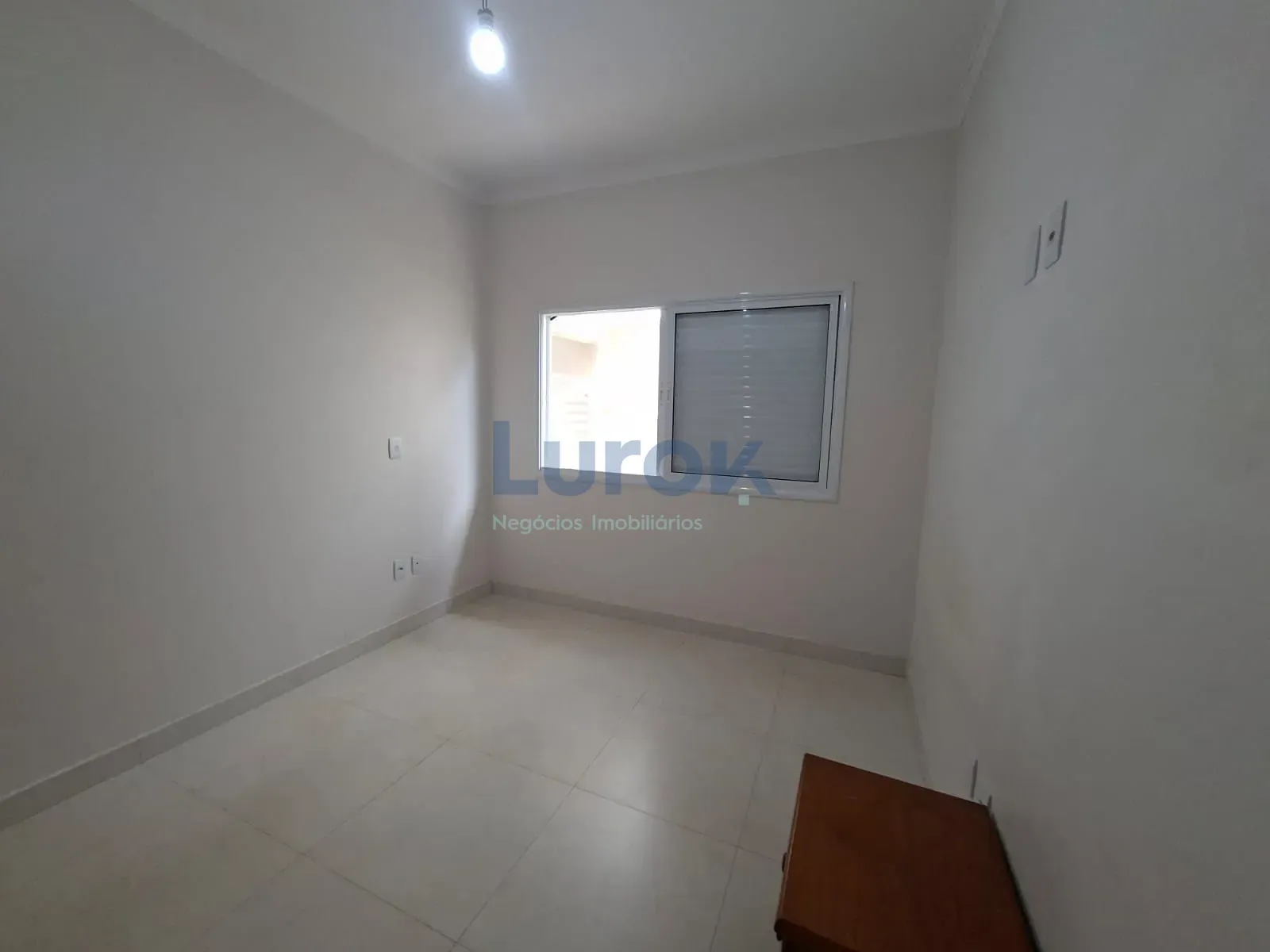 Casa, 3 quartos, 200 m² - Foto 18