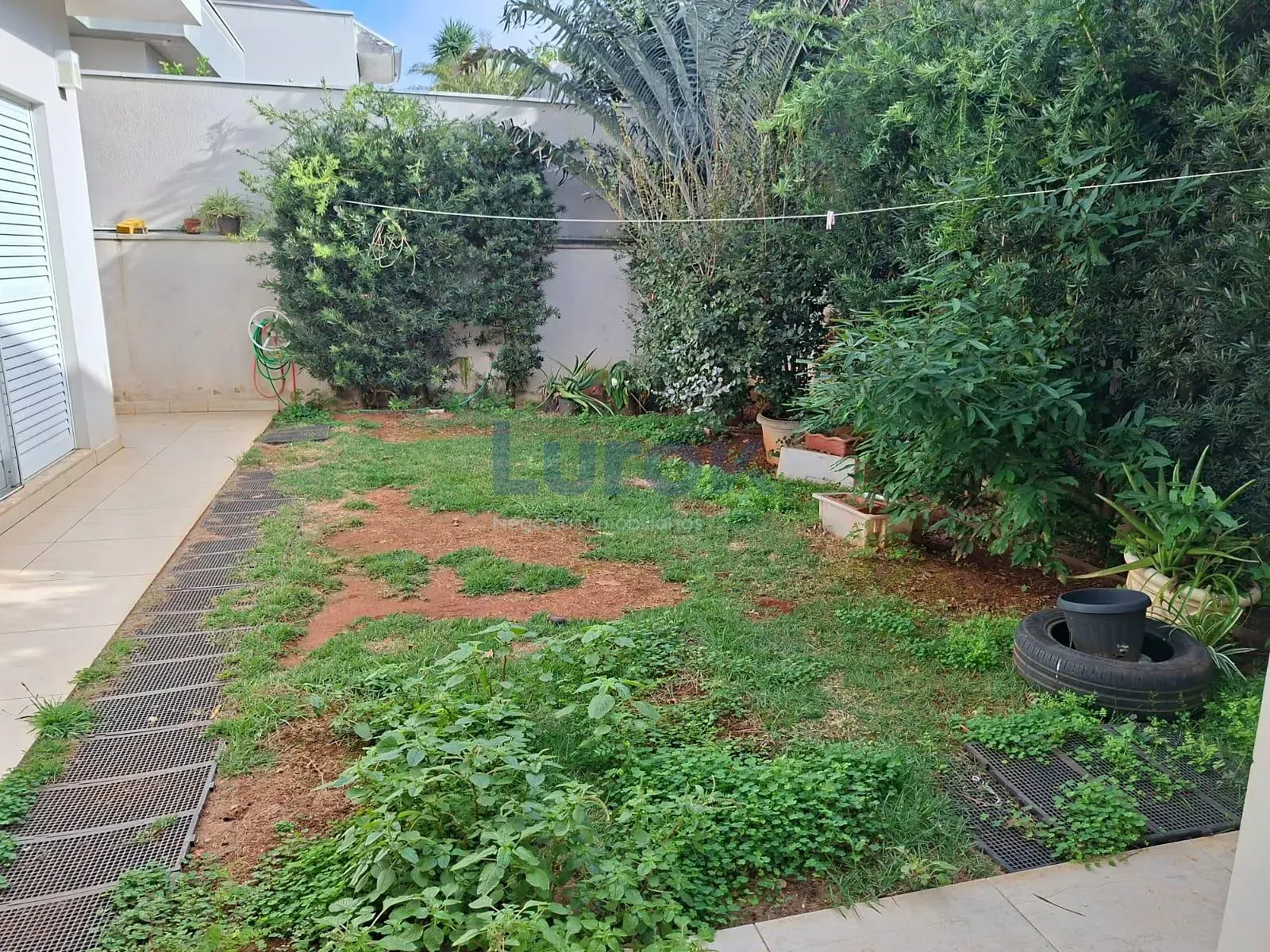 Casa, 3 quartos, 200 m² - Foto 36