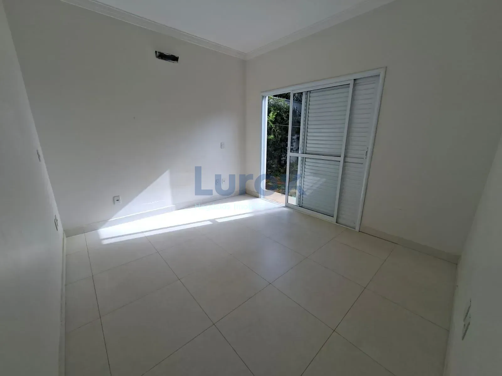 Casa, 3 quartos, 200 m² - Foto 19
