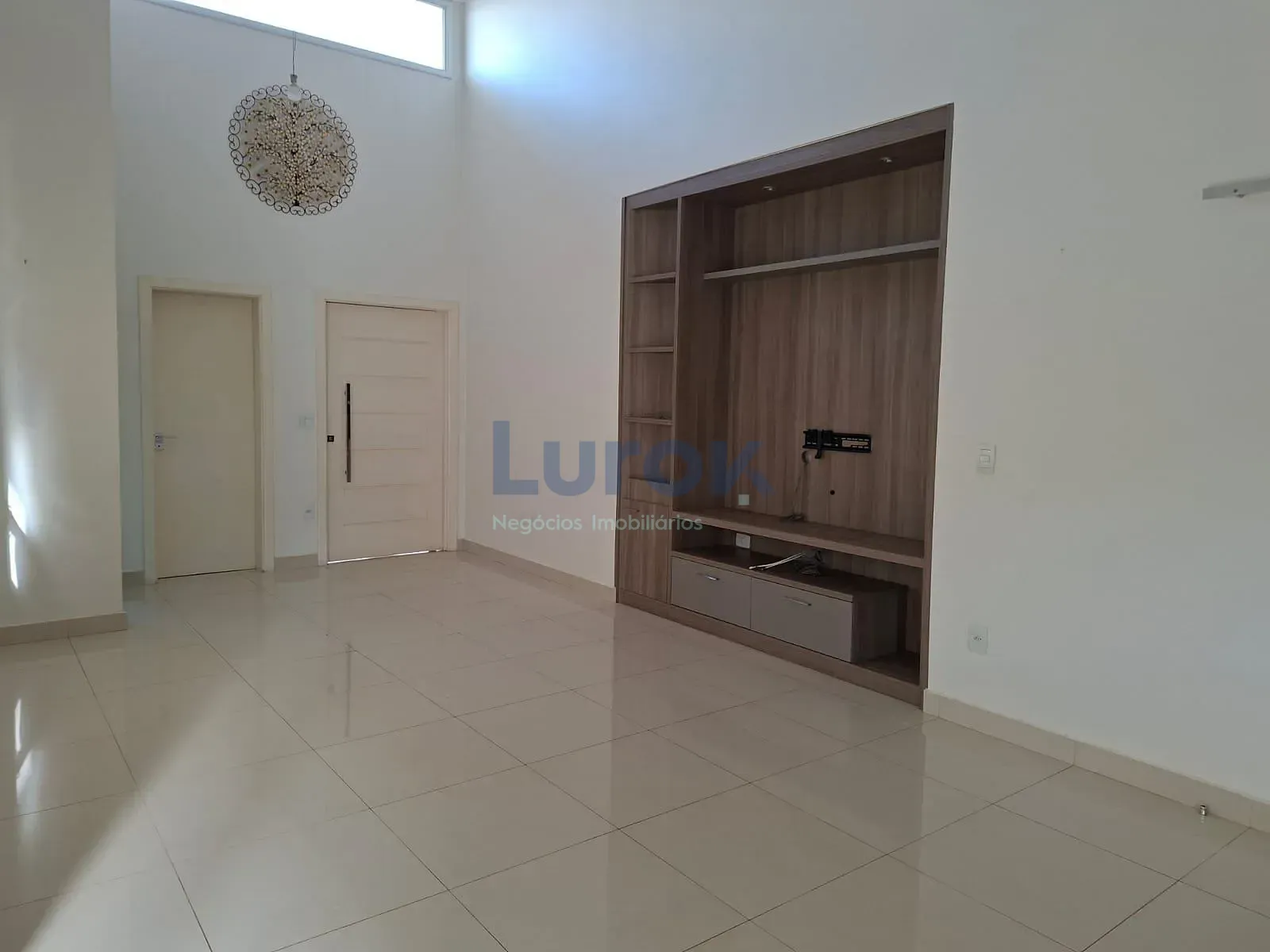 Casa, 3 quartos, 200 m² - Foto 8