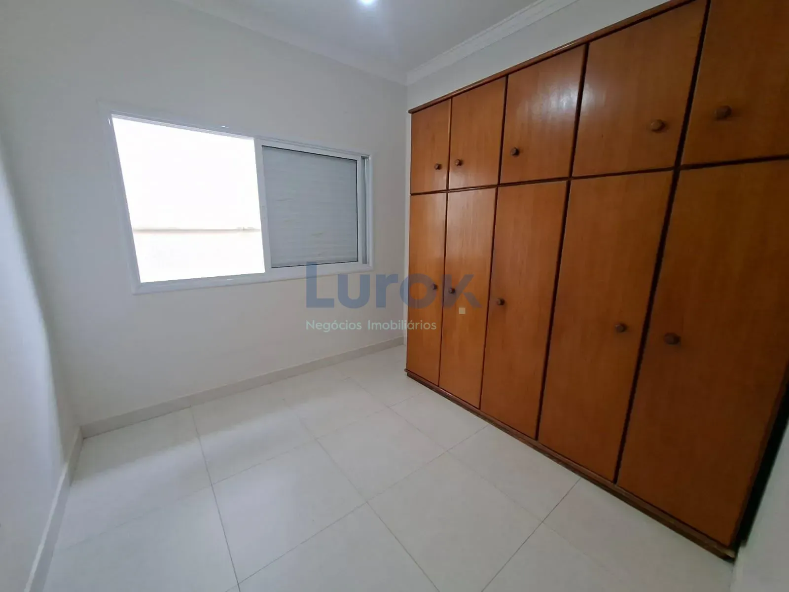 Casa, 3 quartos, 200 m² - Foto 16