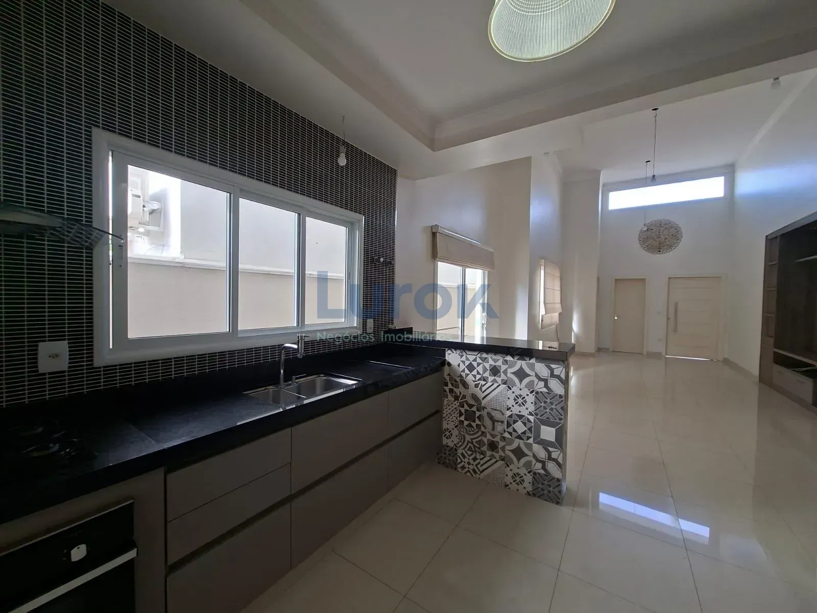 Casa, 3 quartos, 200 m² - Foto 6