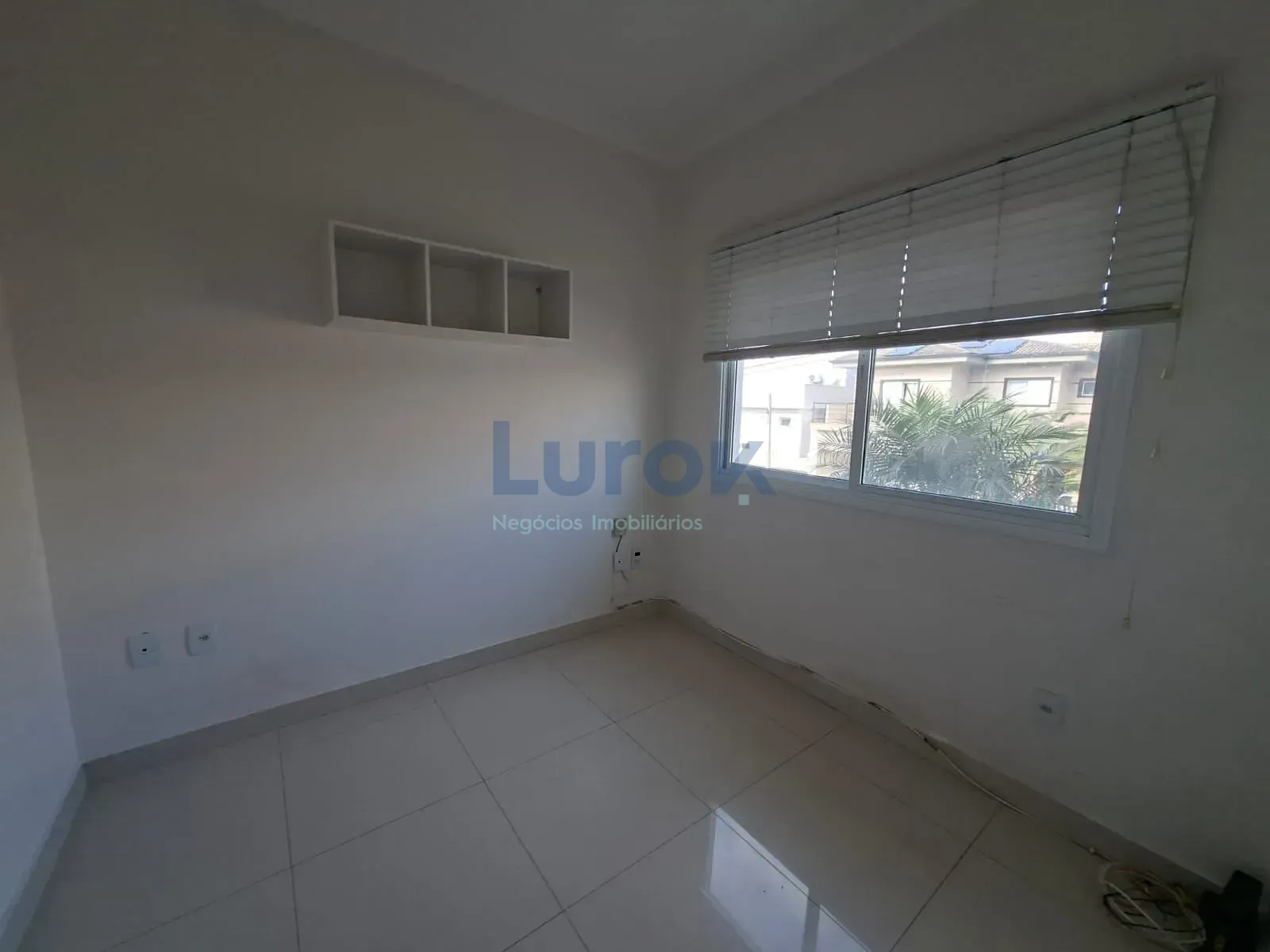 Casa, 3 quartos, 200 m² - Foto 11