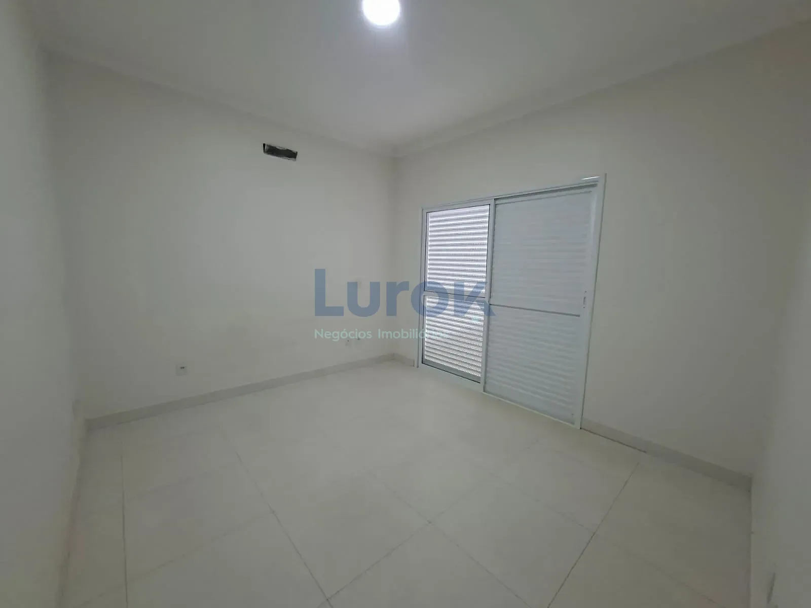 Casa, 3 quartos, 200 m² - Foto 20