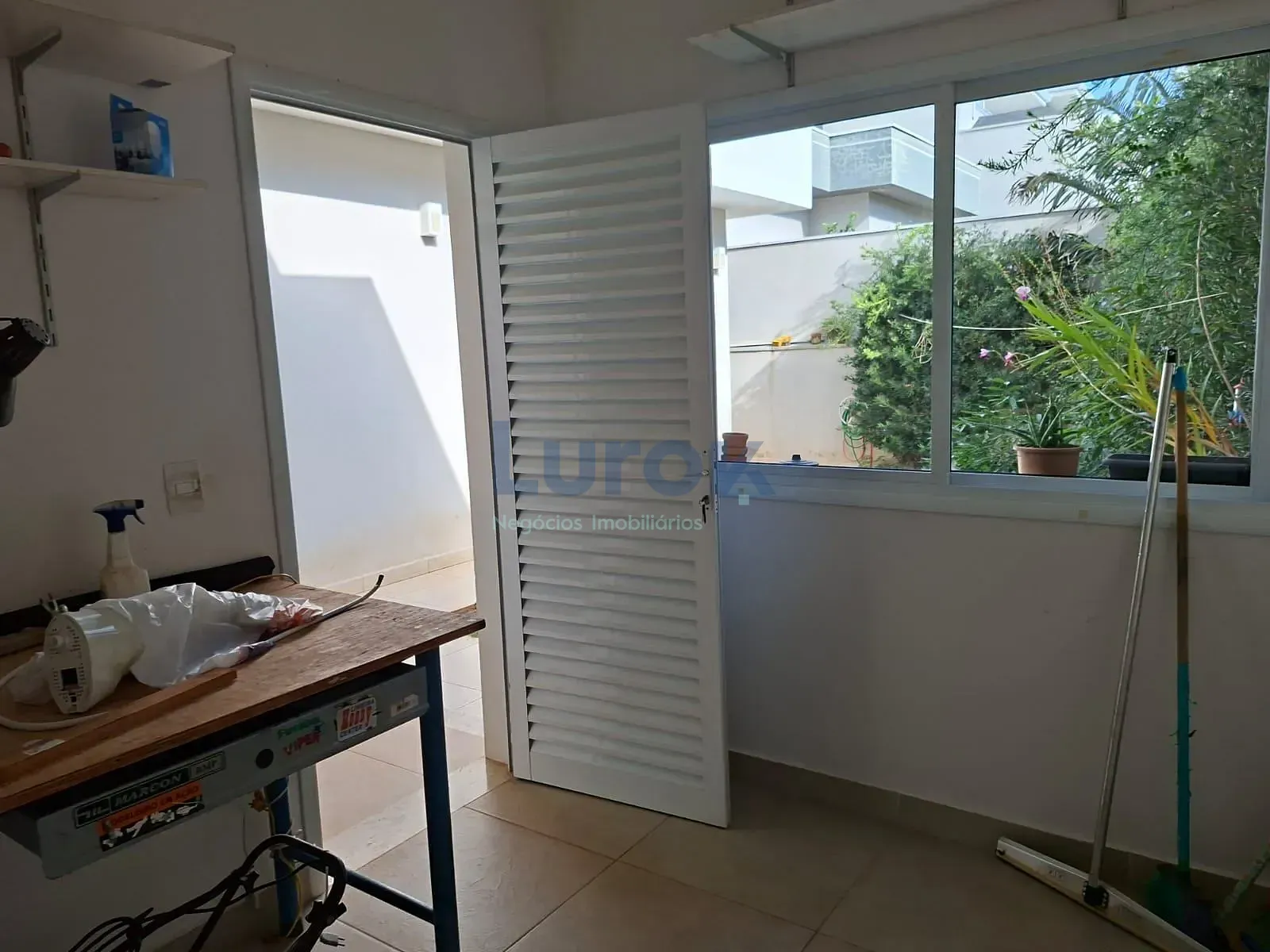 Casa, 3 quartos, 200 m² - Foto 34