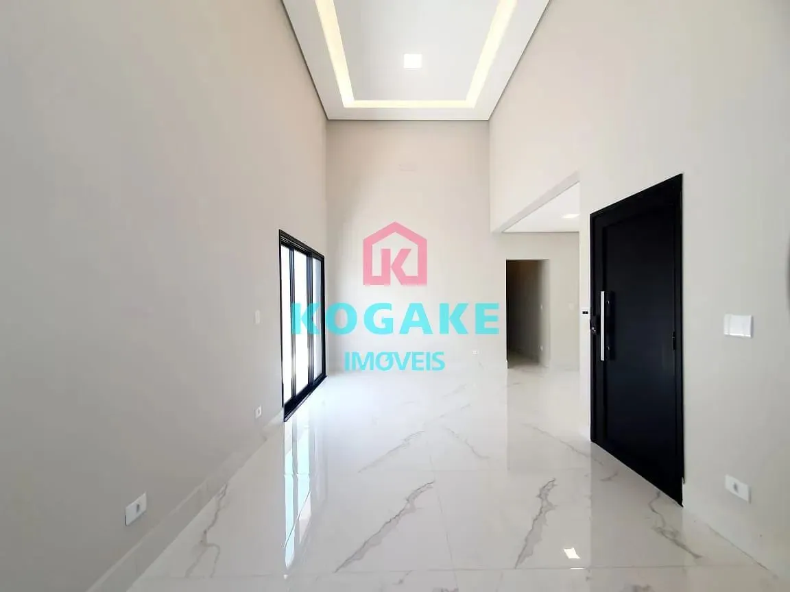 Casa, 3 quartos, 121 m² - Foto 17