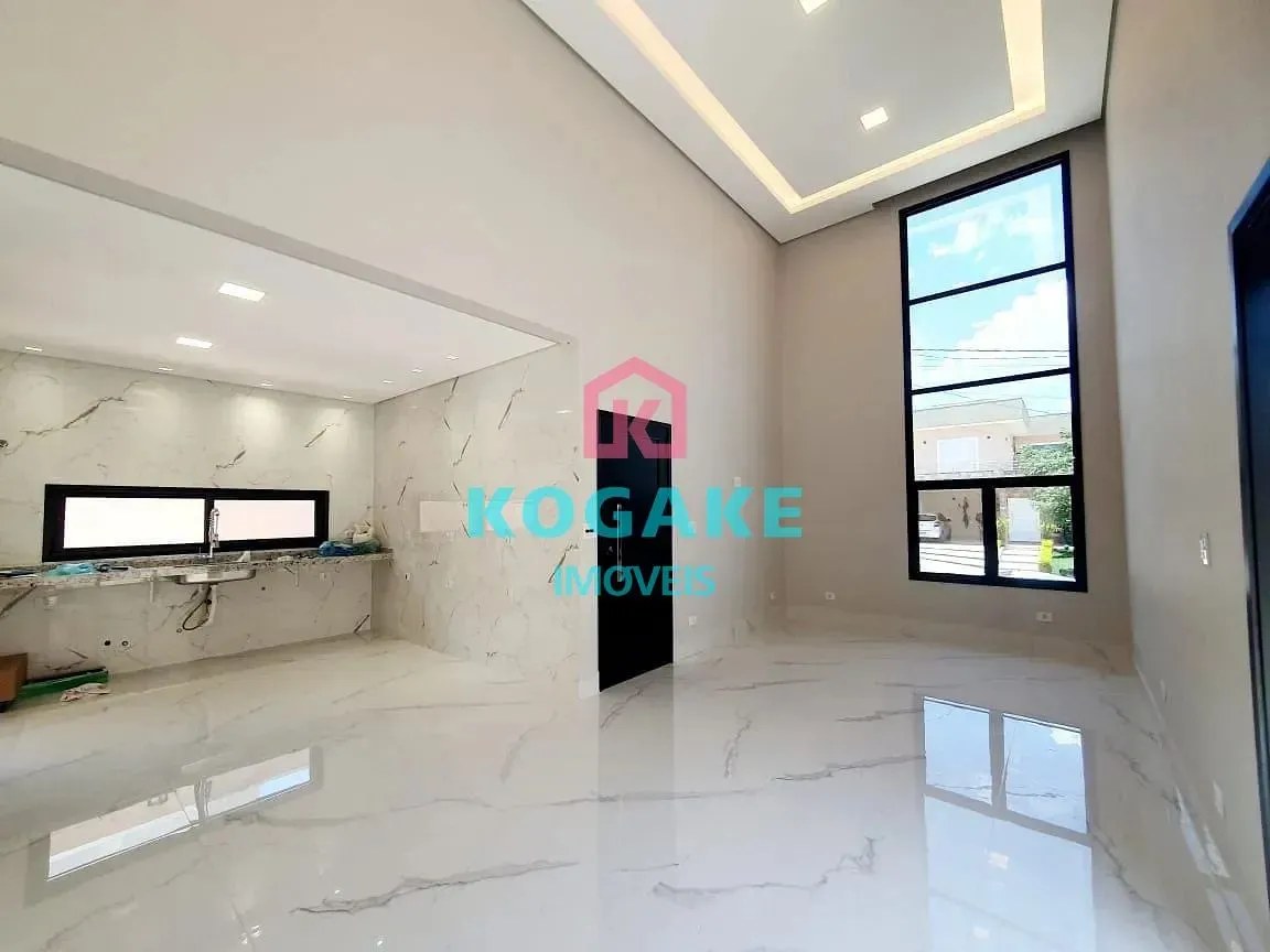 Casa, 3 quartos, 121 m² - Foto 18