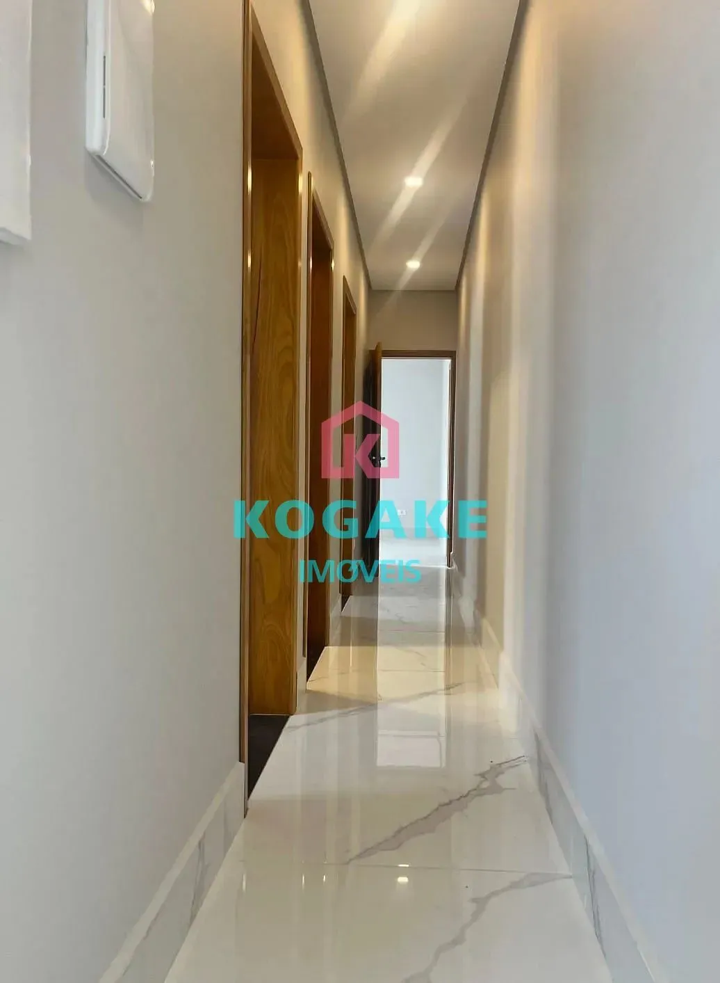 Casa, 3 quartos, 121 m² - Foto 8