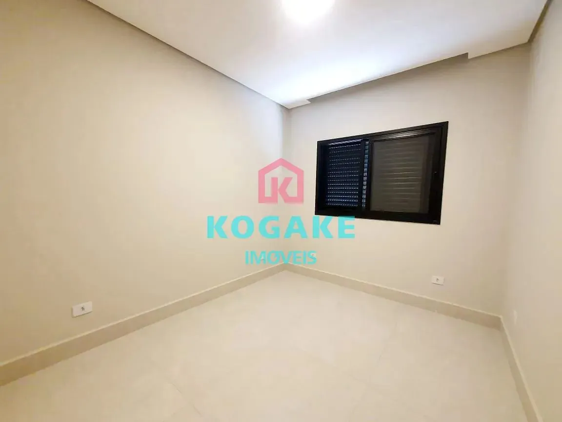 Casa, 3 quartos, 121 m² - Foto 9
