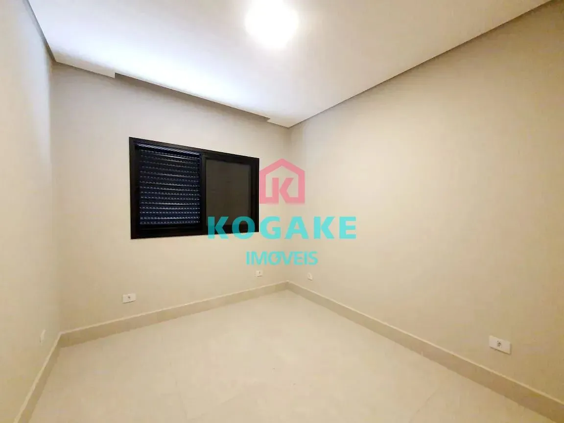 Casa, 3 quartos, 121 m² - Foto 11