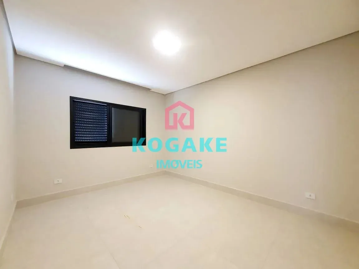 Casa, 3 quartos, 121 m² - Foto 12