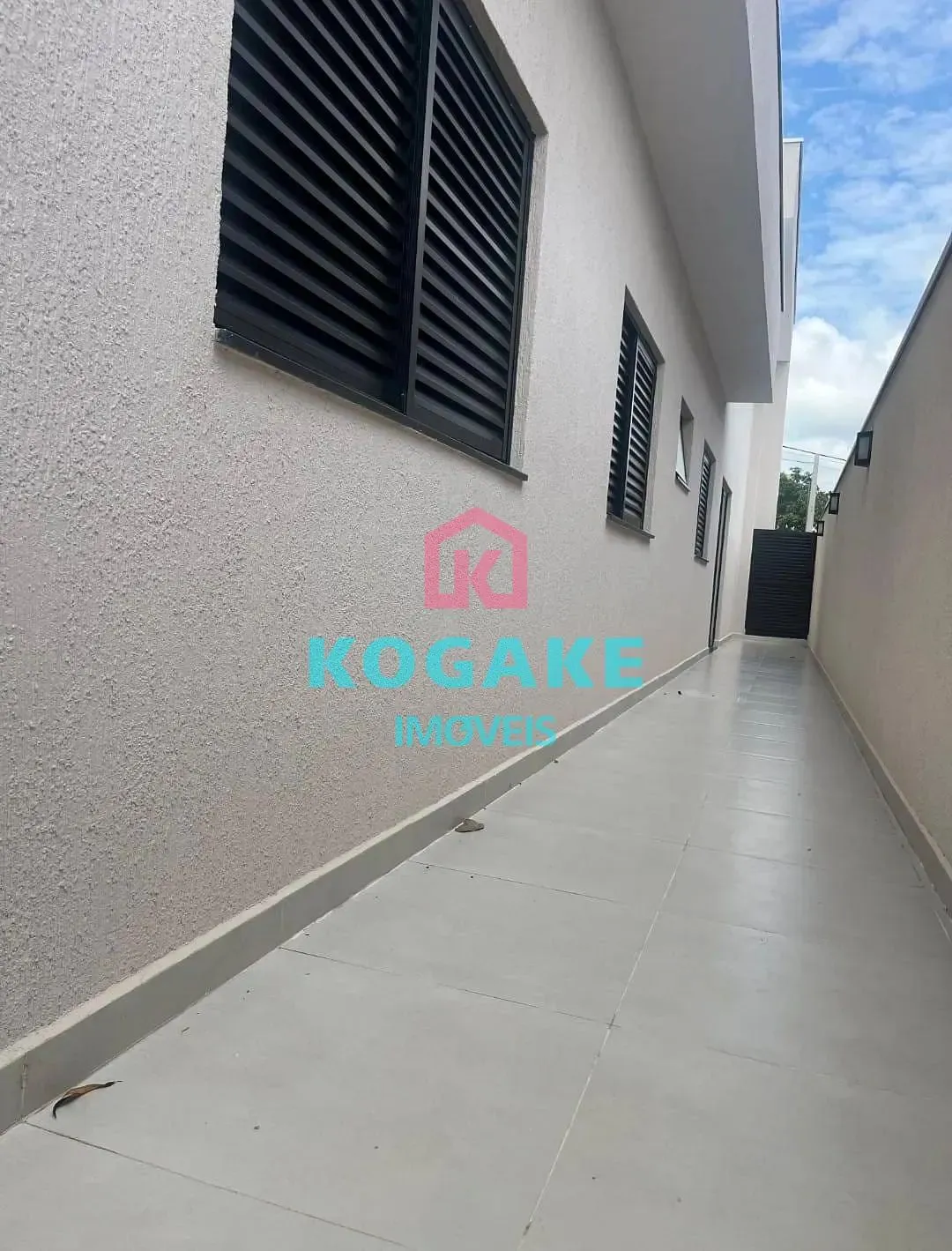 Casa, 3 quartos, 121 m² - Foto 15