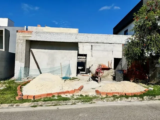 Casa com 360m² 3 quartos e 5 banheiros, à venda, no bairro Jardim Novo Eldorado em Sorocaba