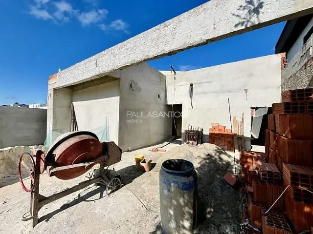 Casa com 360m² 3 quartos e 5 banheiros, à venda, no bairro Jardim Novo Eldorado em Sorocaba