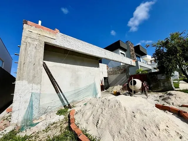 Casa com 360m² 3 quartos e 5 banheiros, à venda, no bairro Jardim Novo Eldorado em Sorocaba
