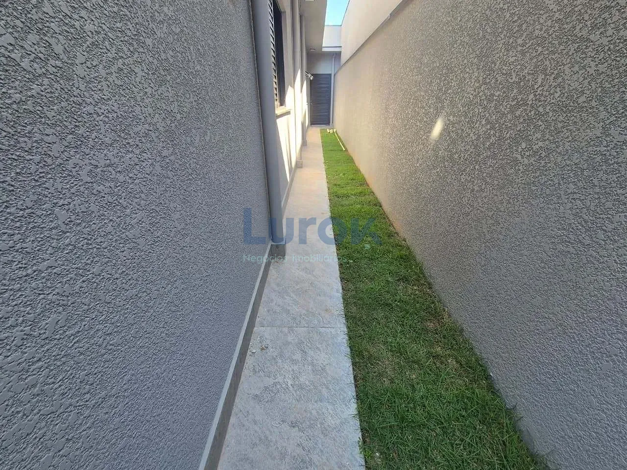 Casa, 3 quartos, 185 m² - Foto 31