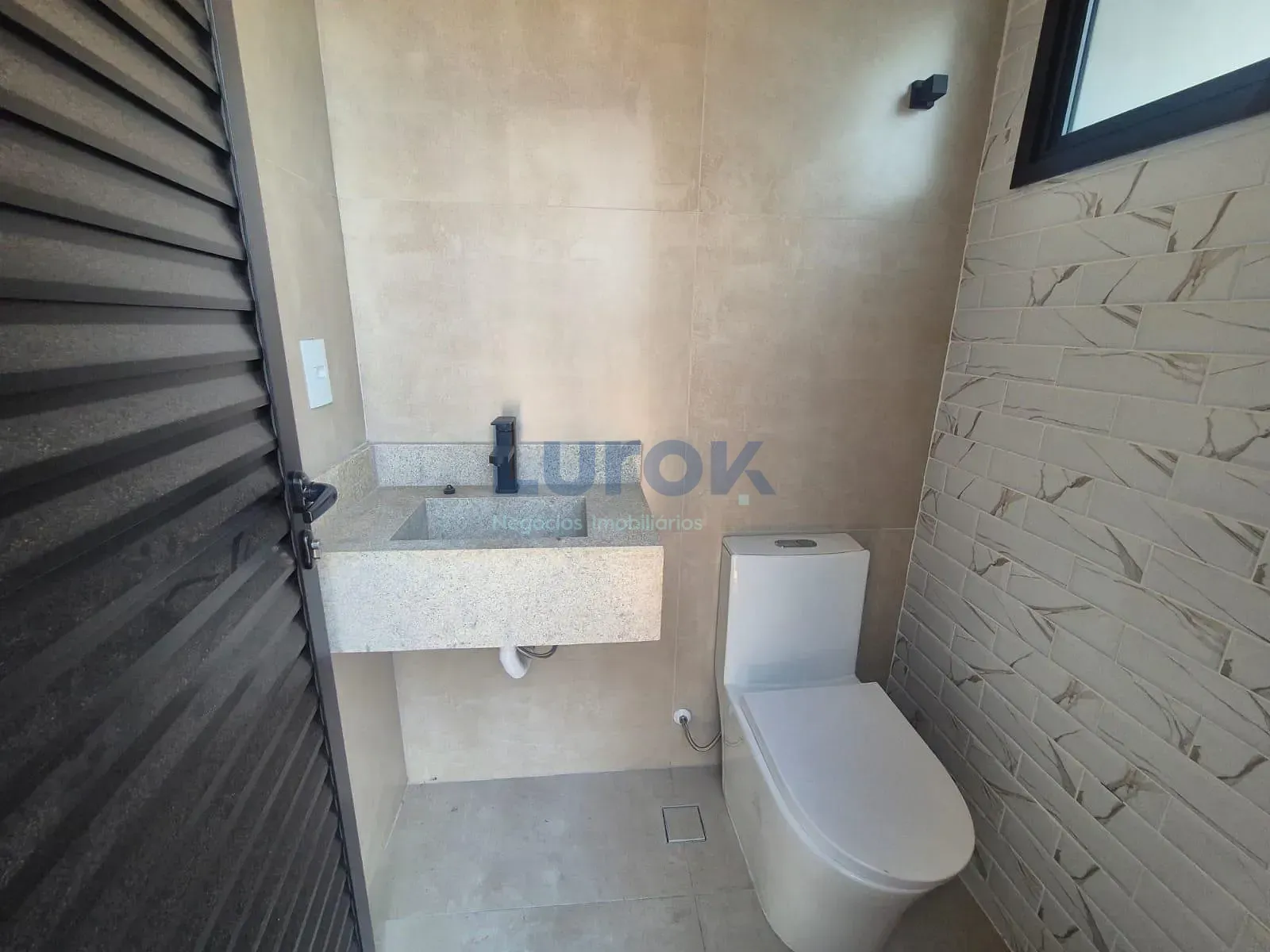Casa, 3 quartos, 185 m² - Foto 32