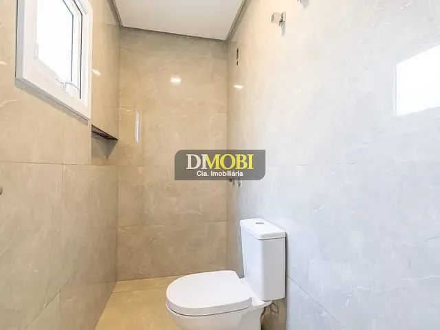 Casa com 176m² 3 quartos e 2 banheiros, à venda, no bairro Morada do Vale II em Gravataí