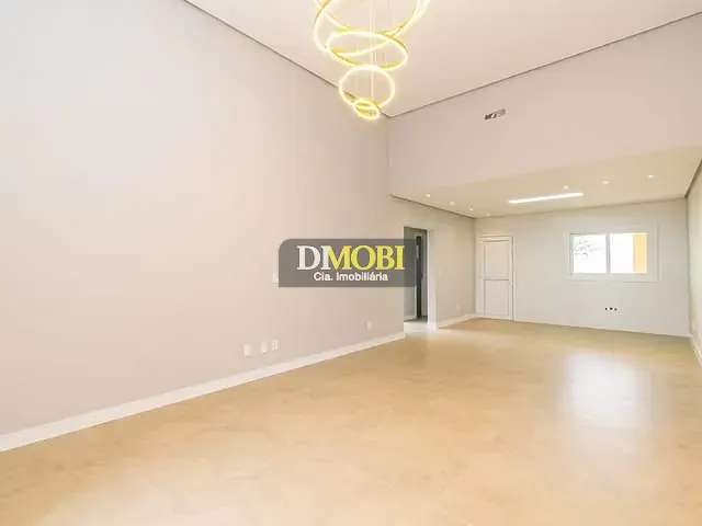 Casa com 176m² 3 quartos e 2 banheiros, à venda, no bairro Morada do Vale II em Gravataí