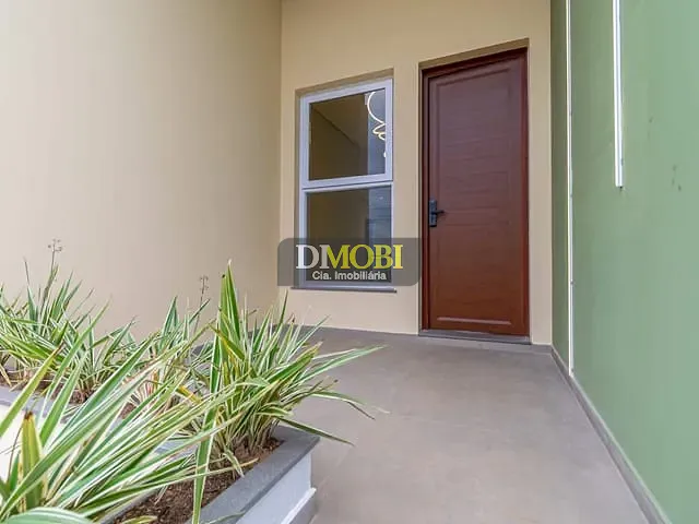 Casa com 176m² 3 quartos e 2 banheiros, à venda, no bairro Morada do Vale II em Gravataí