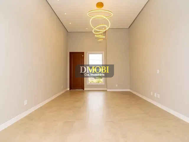 Casa com 176m² 3 quartos e 2 banheiros, à venda, no bairro Morada do Vale II em Gravataí