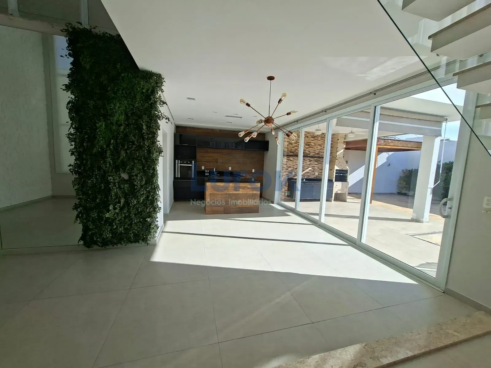 Casa, 3 quartos, 259 m² - Foto 4