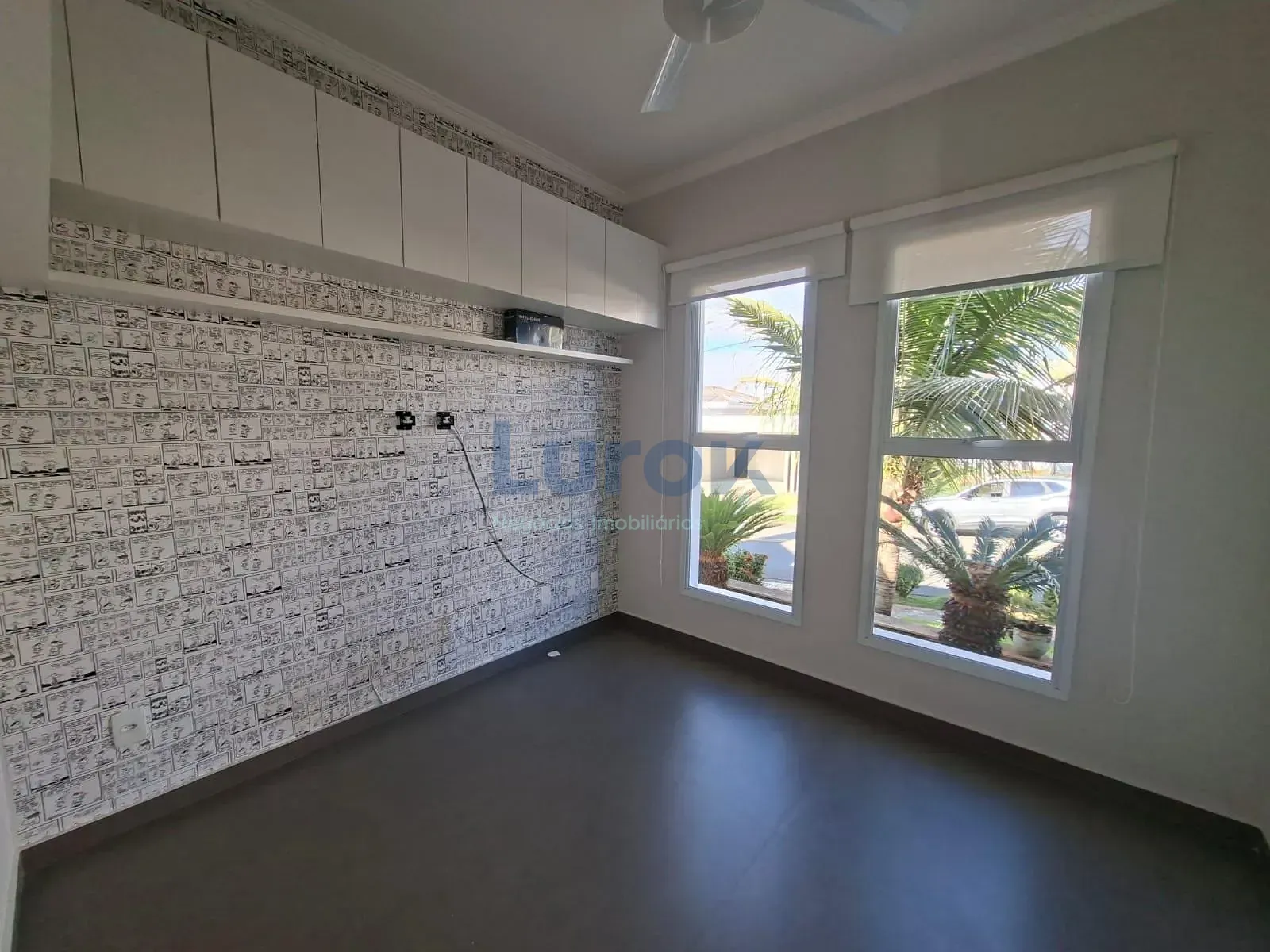 Casa, 3 quartos, 259 m² - Foto 43