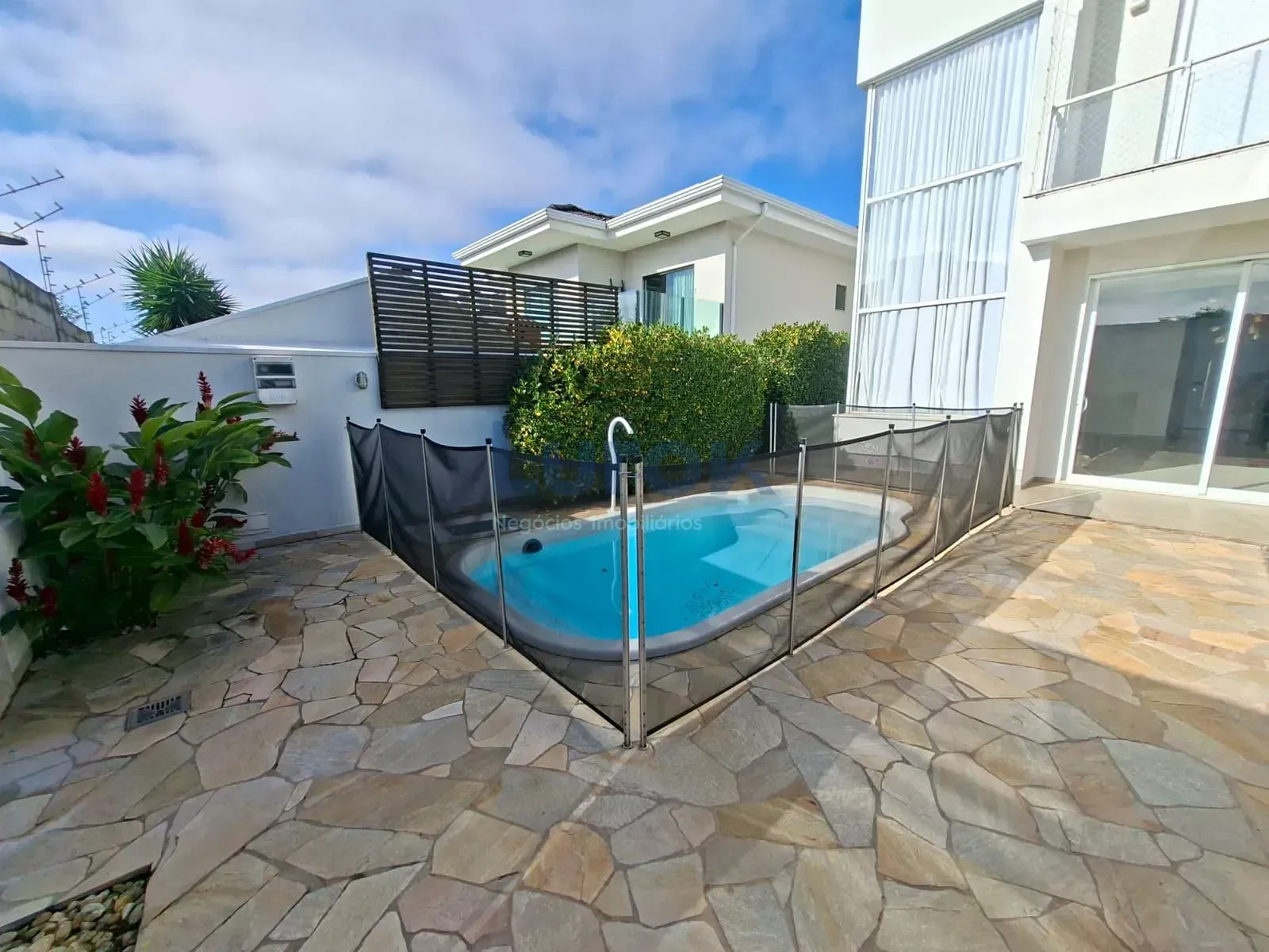 Casa, 3 quartos, 259 m² - Foto 65