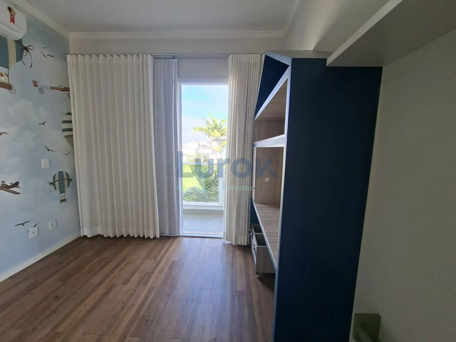 Casa, 3 quartos, 259 m² - Foto 19