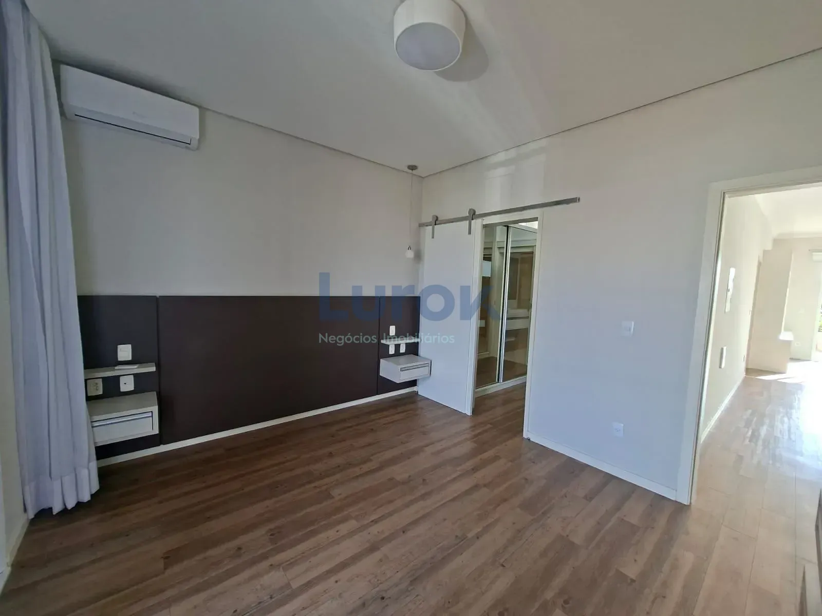 Casa, 3 quartos, 259 m² - Foto 21