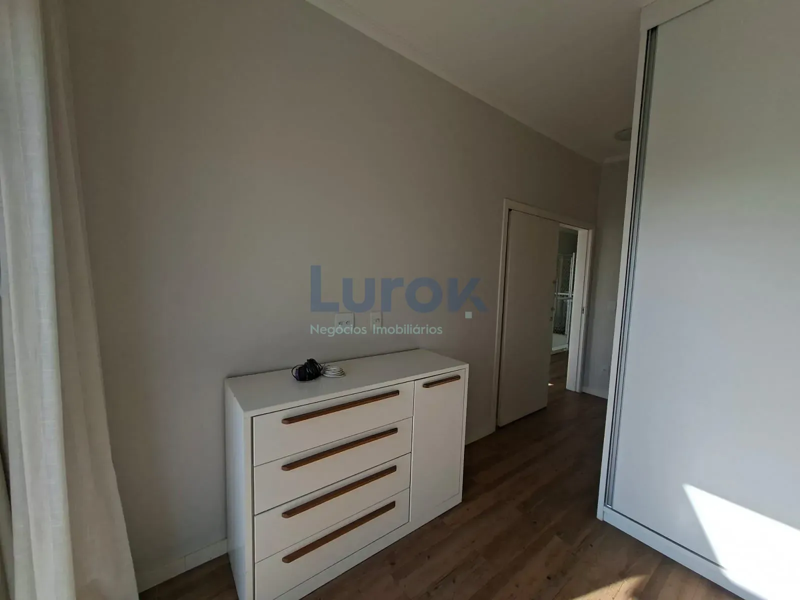 Casa, 3 quartos, 259 m² - Foto 23