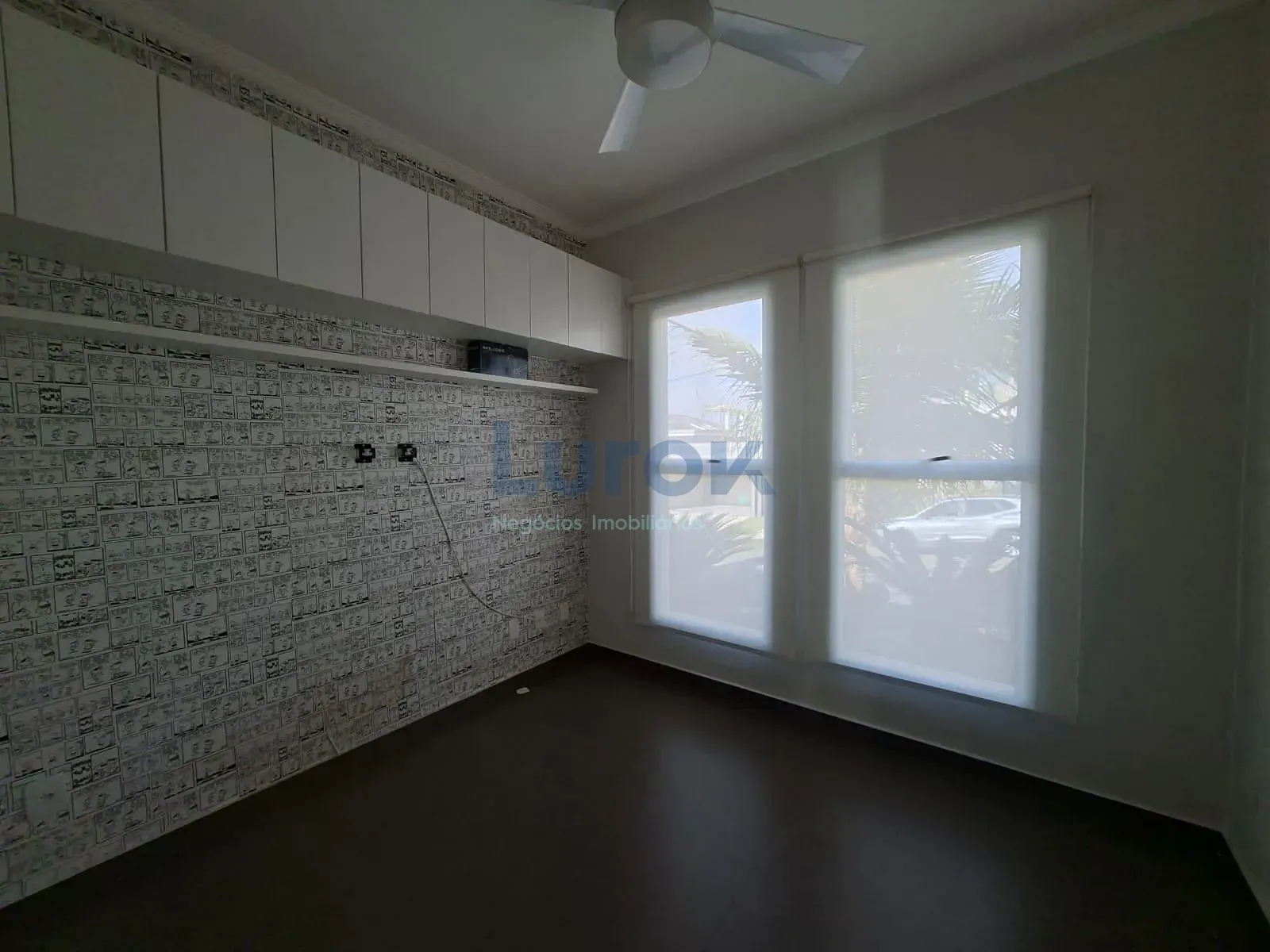 Casa, 3 quartos, 259 m² - Foto 39