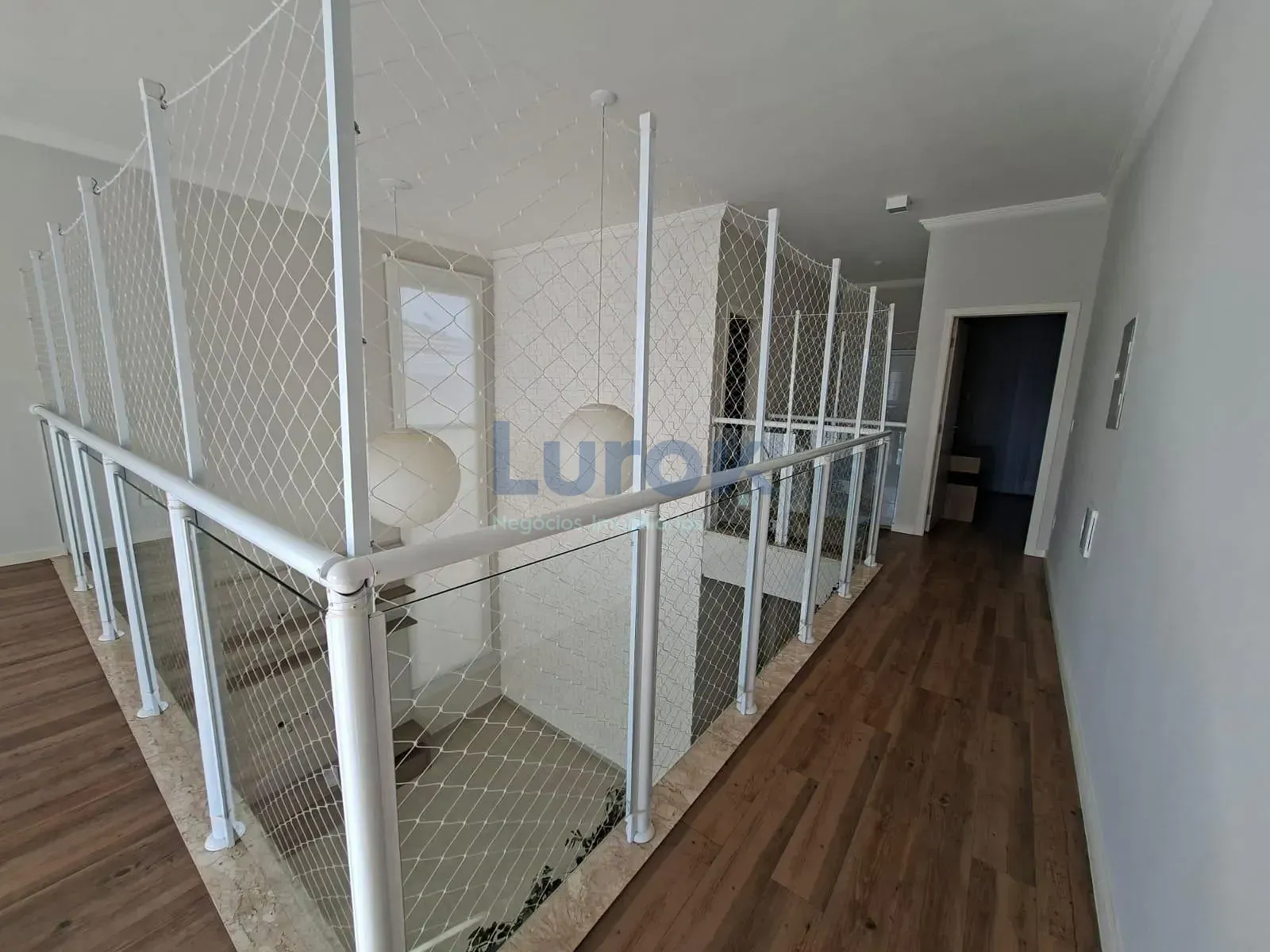 Casa, 3 quartos, 259 m² - Foto 29