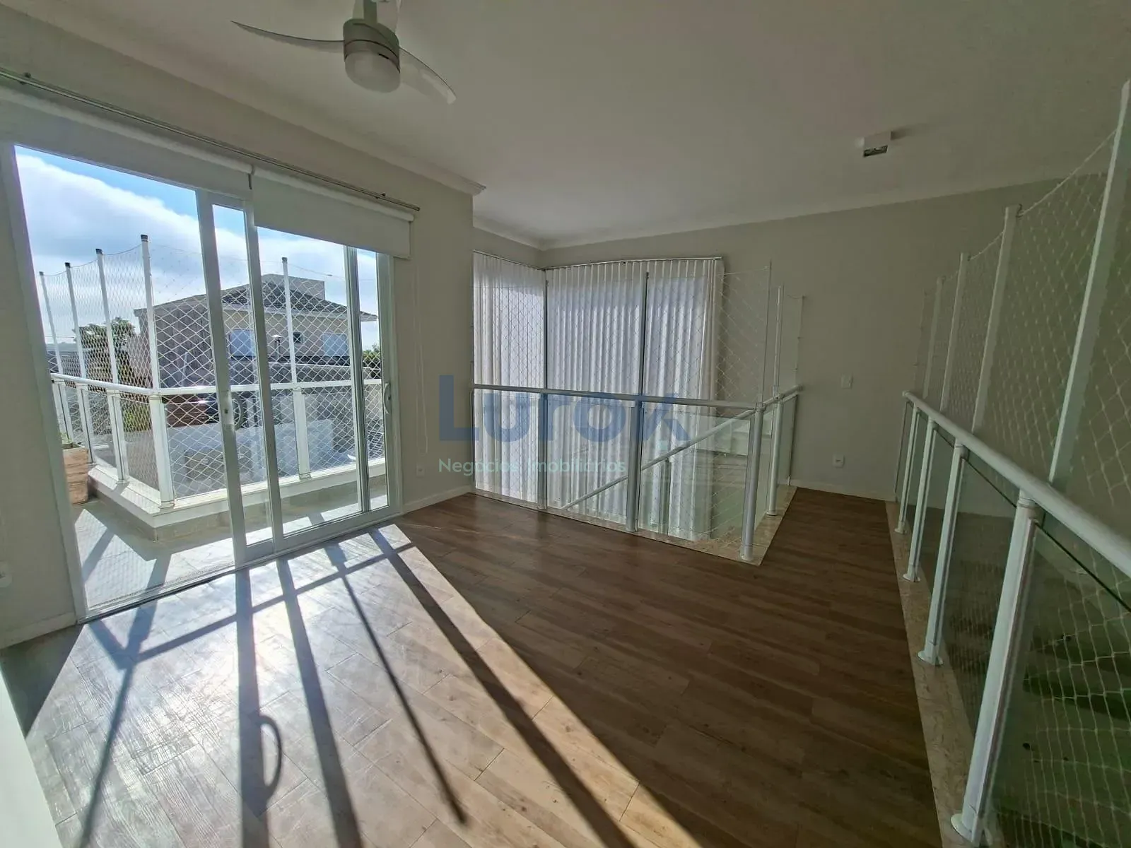 Casa, 3 quartos, 259 m² - Foto 38