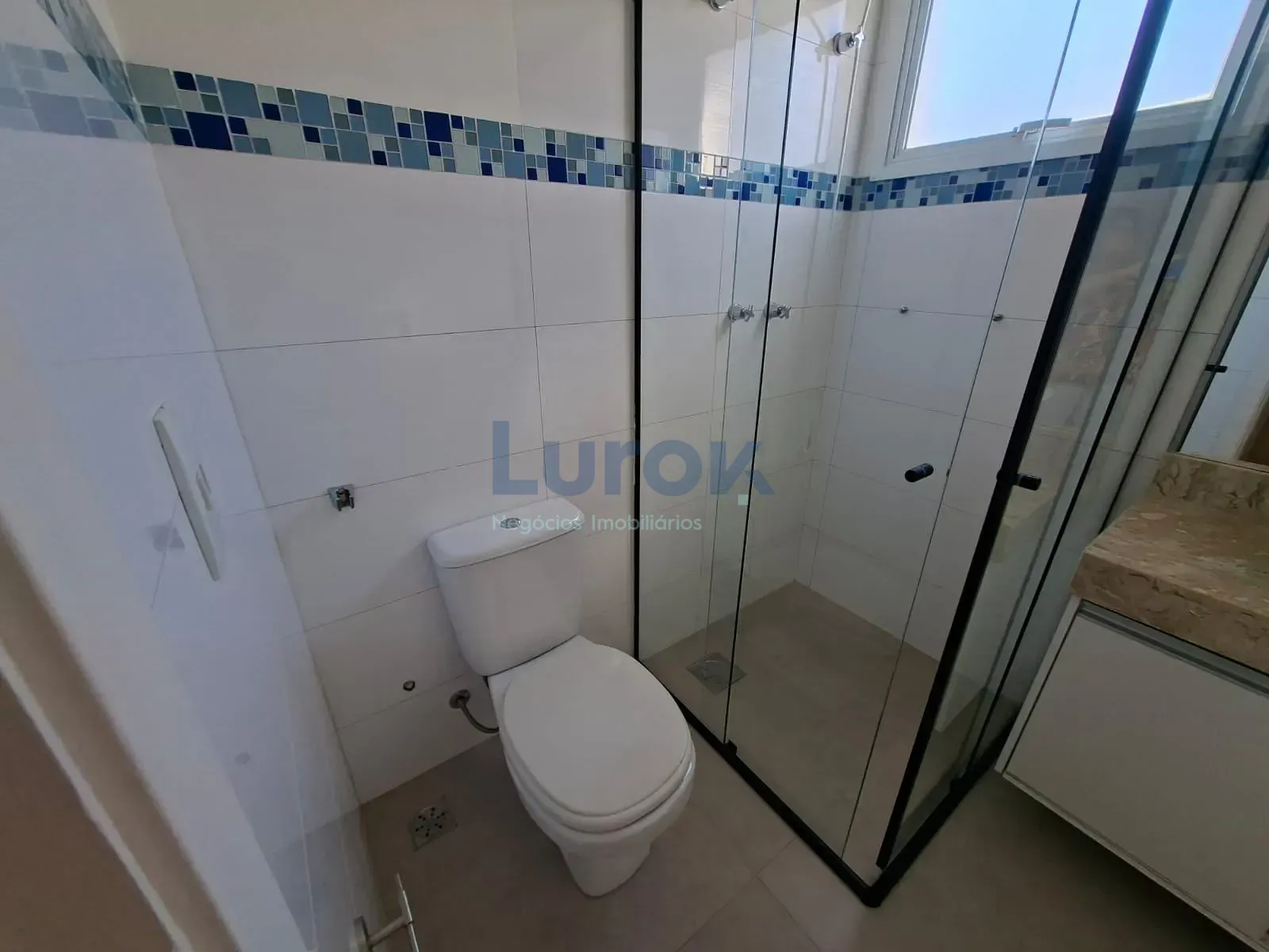 Casa, 3 quartos, 259 m² - Foto 37