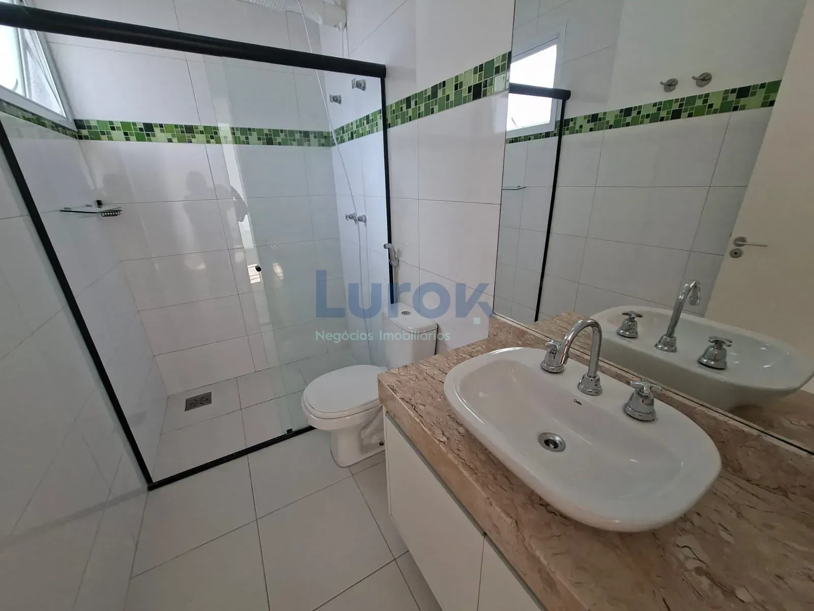 Casa, 3 quartos, 259 m² - Foto 30