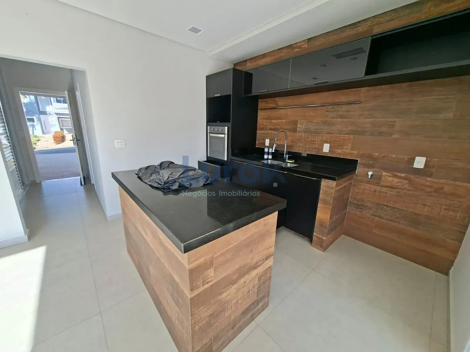 Casa, 3 quartos, 259 m² - Foto 15