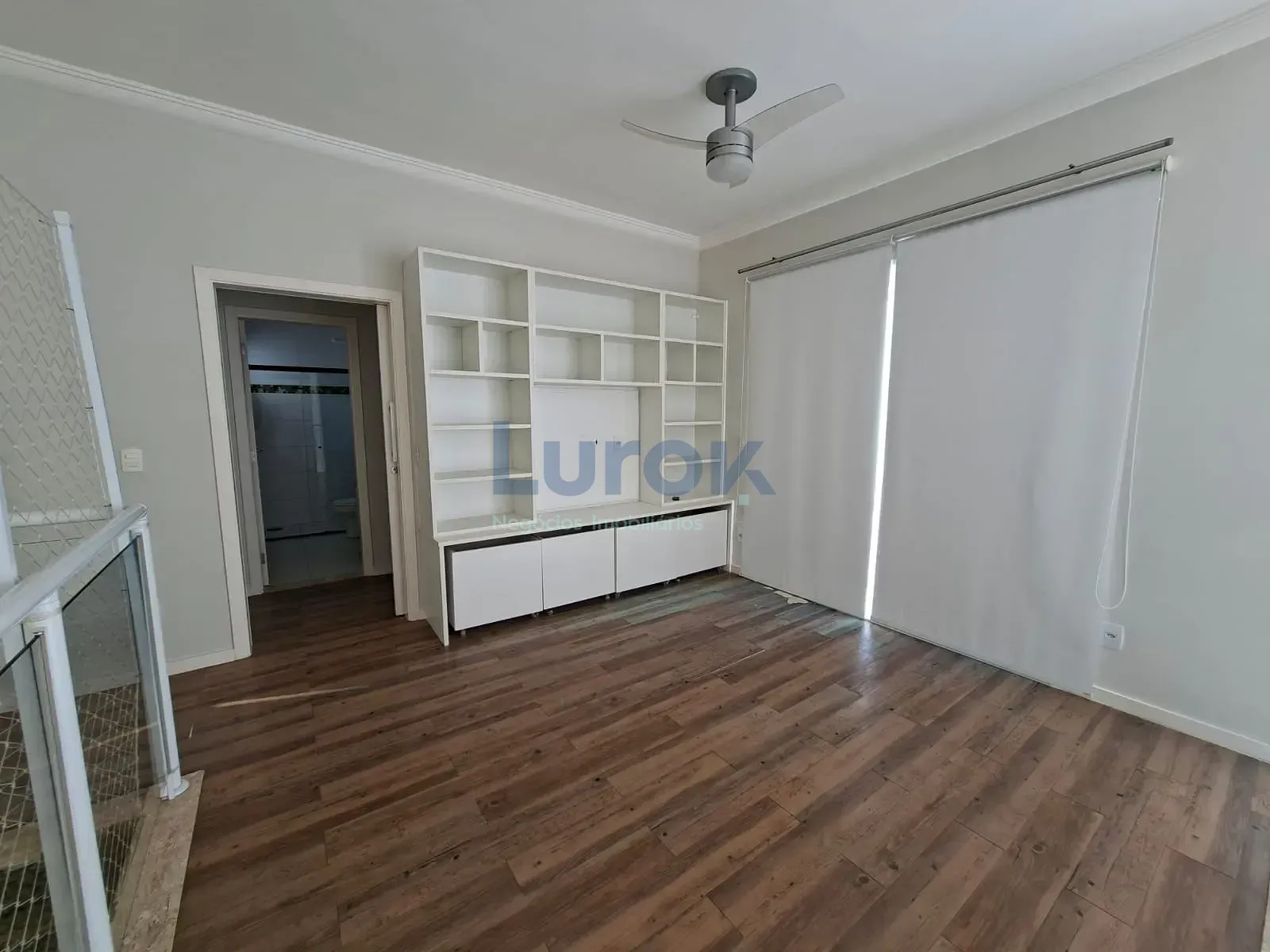 Casa, 3 quartos, 259 m² - Foto 34