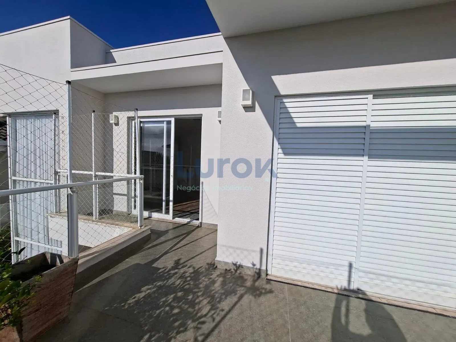 Casa, 3 quartos, 259 m² - Foto 25