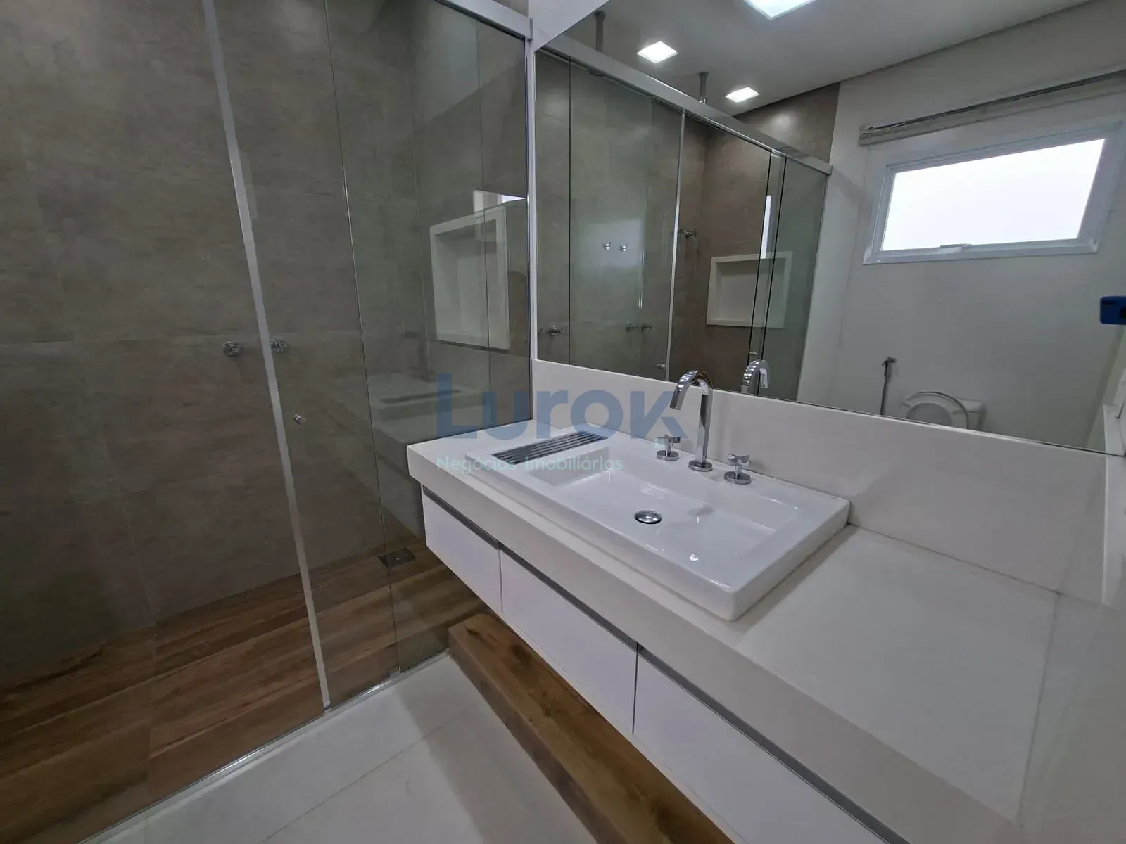 Casa, 3 quartos, 259 m² - Foto 26