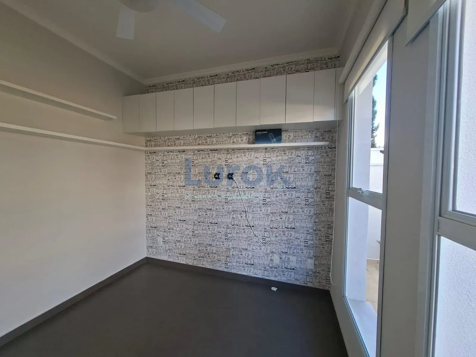 Casa, 3 quartos, 259 m² - Foto 27