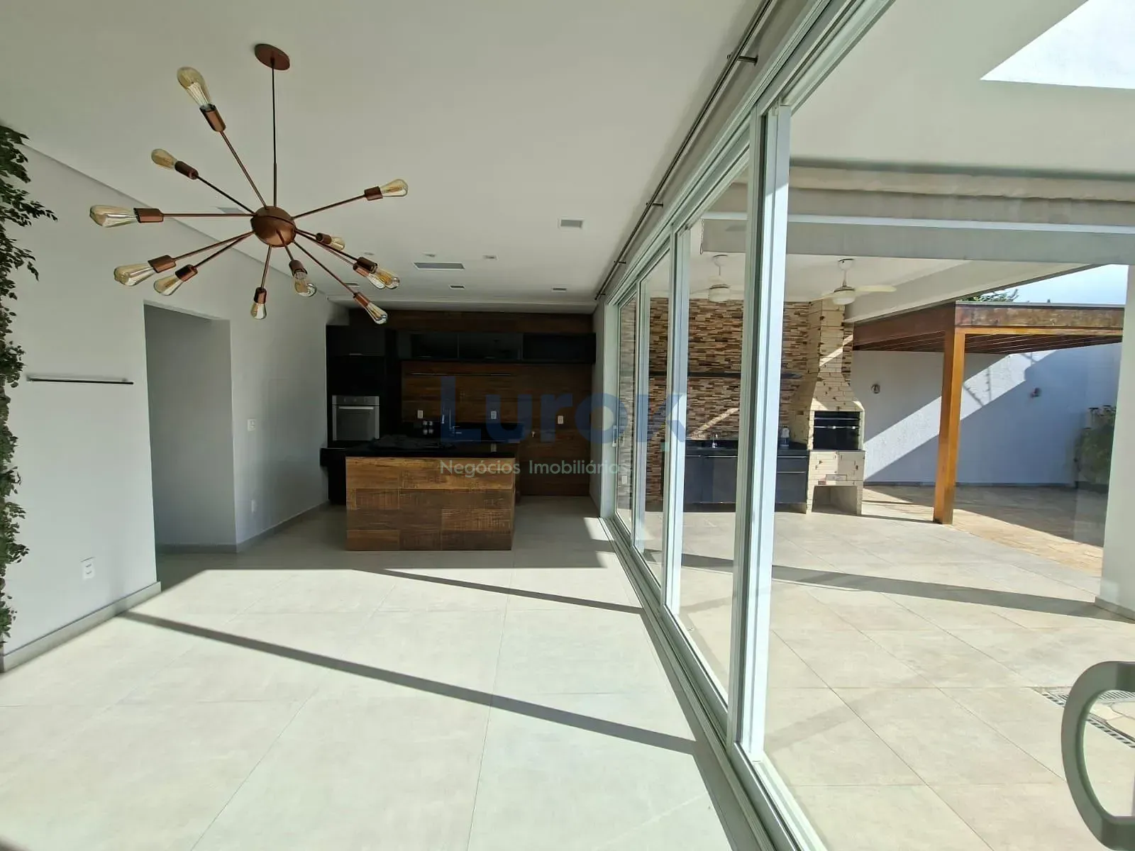 Casa, 3 quartos, 259 m² - Foto 9