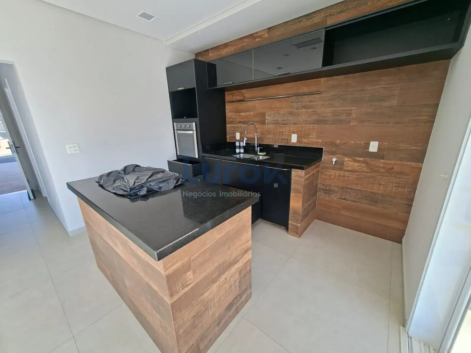 Casa, 3 quartos, 259 m² - Foto 10