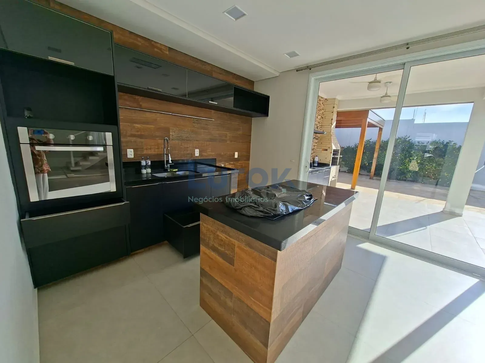 Casa, 3 quartos, 259 m² - Foto 8