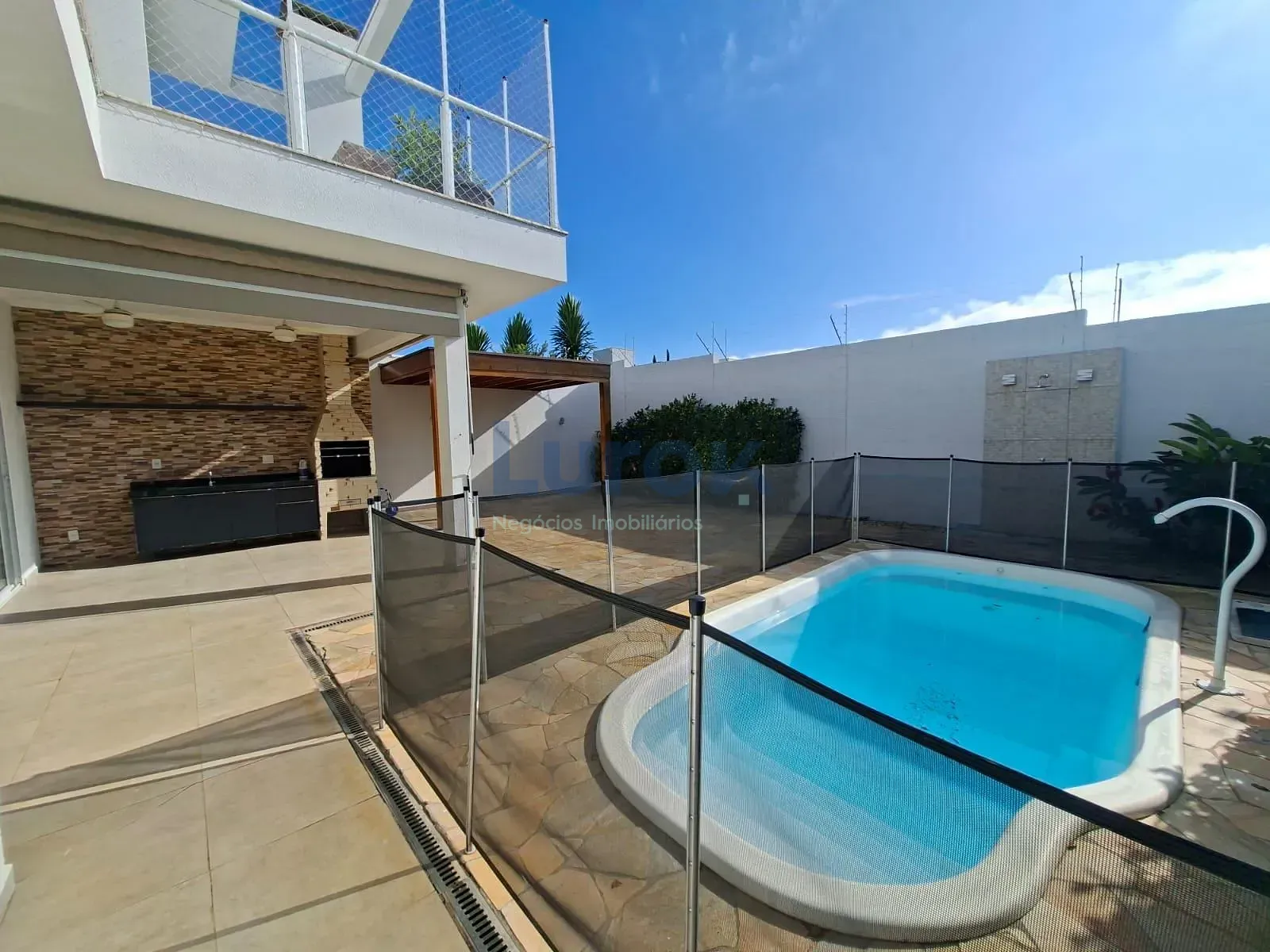 Casa, 3 quartos, 259 m² - Foto 68