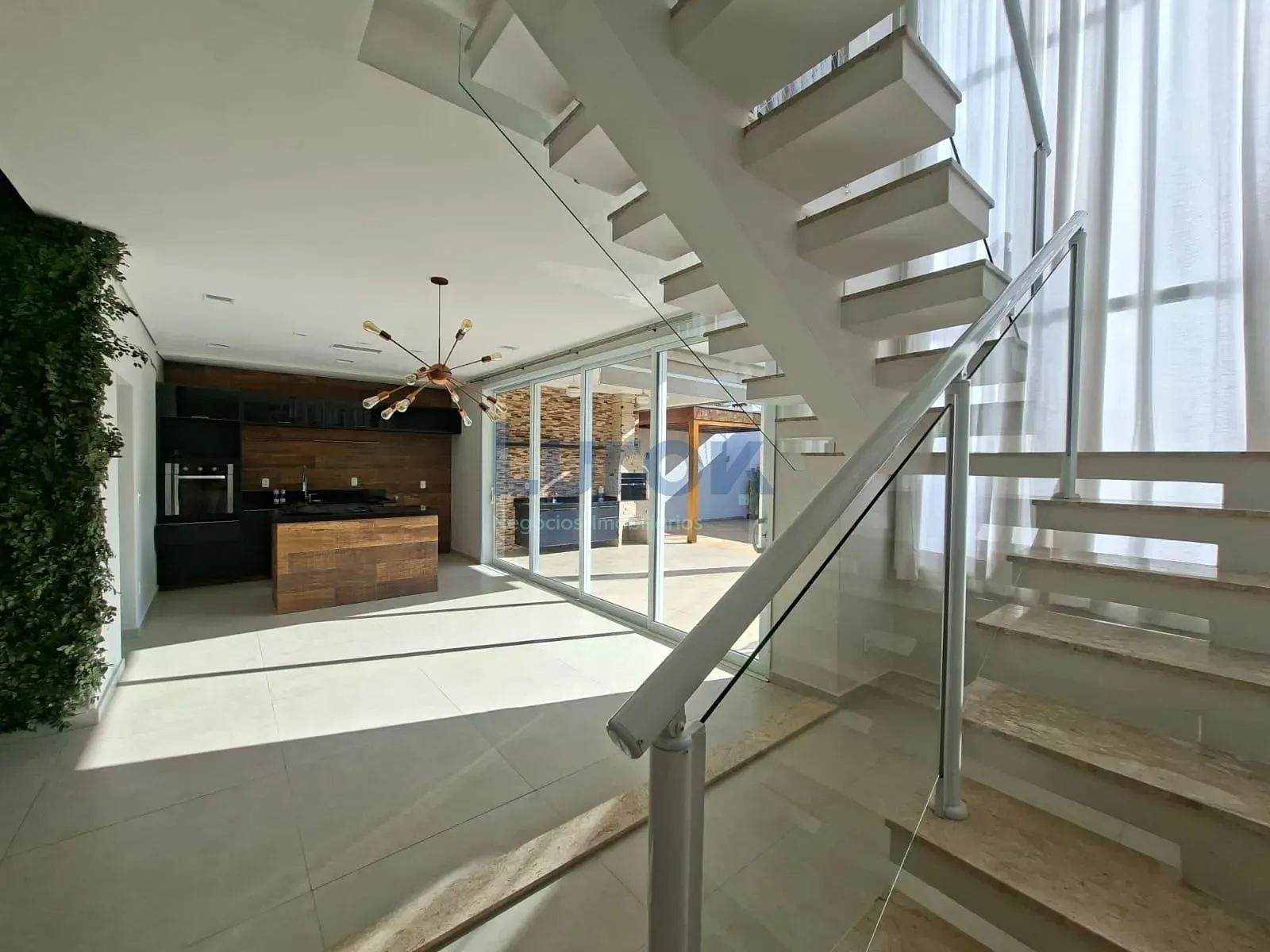 Casa, 3 quartos, 259 m² - Foto 5