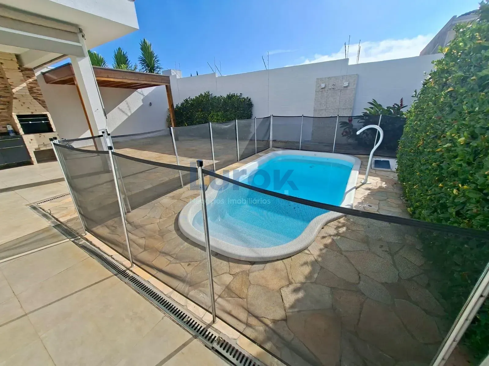 Casa, 3 quartos, 259 m² - Foto 66