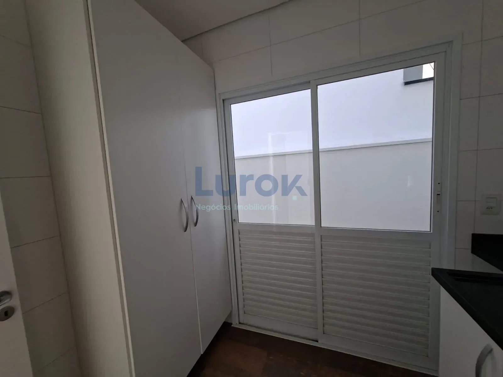 Casa, 3 quartos, 259 m² - Foto 42