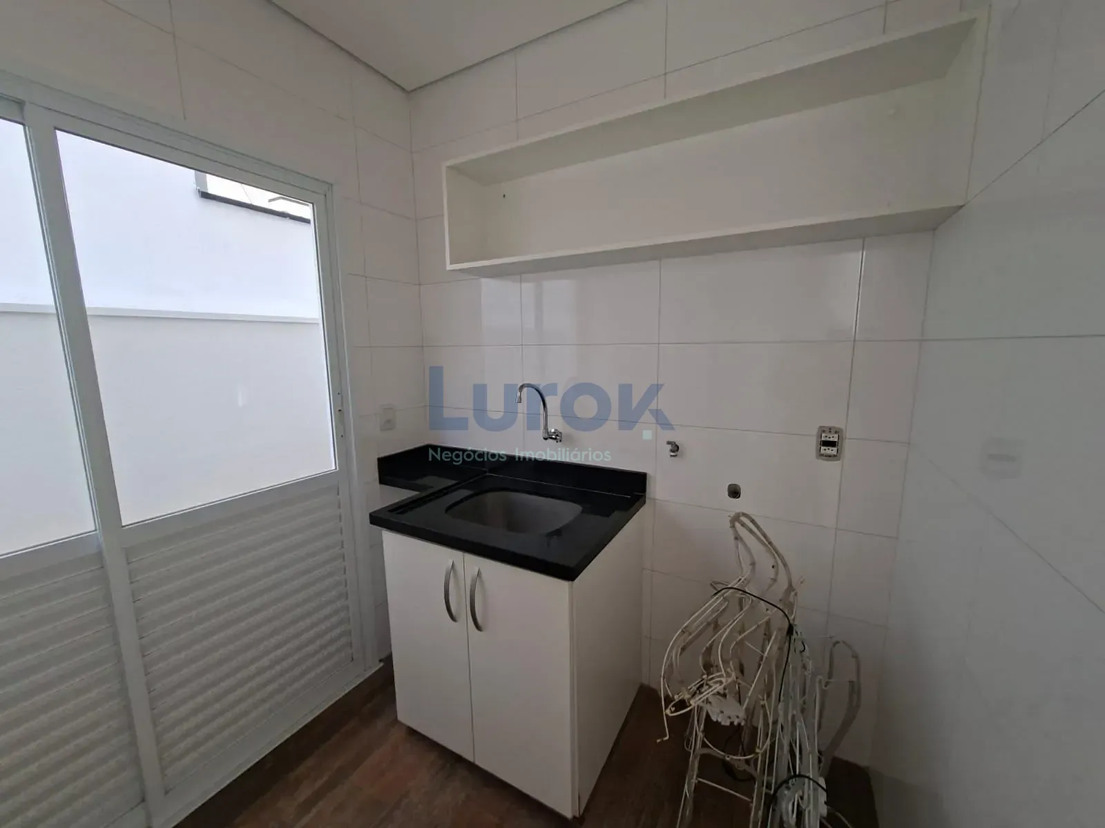 Casa, 3 quartos, 259 m² - Foto 16