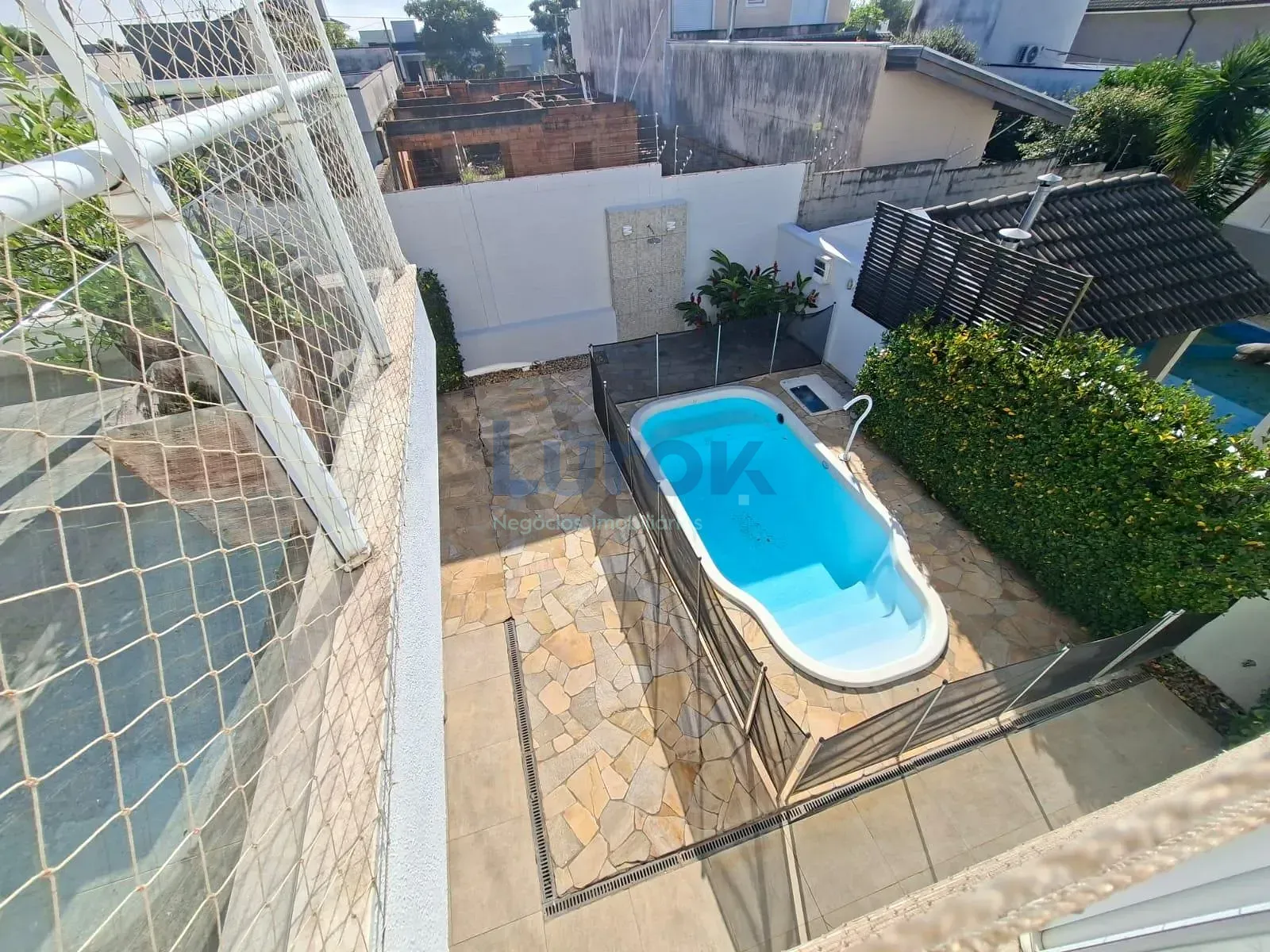 Casa, 3 quartos, 259 m² - Foto 64